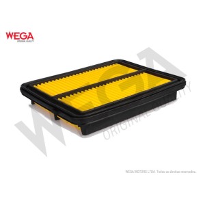 FILTRO WEGA JFA 0137 (ARL 1659)