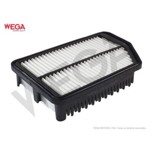 FILTRO WEGA JFA 0H26 (ARL 2341)