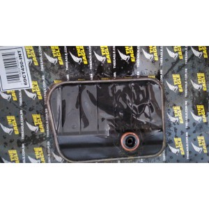 FILTRO EAGLE 6DCT450 INTERNO (COD.4672) WEGA NÃO FABRICA