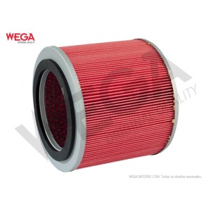 FILTRO WEGA JFA 0K02/1 (AP 1006)