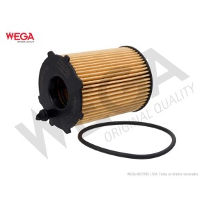 FILTRO WEGA WOE 701 (PEL 780)