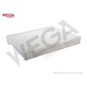 FILTRO WEGA AKX 35164 (ACP 900)