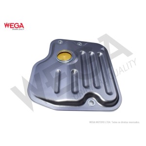 https://wegamotors.com/produto/?CodWega=WFC944