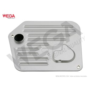 FILTRO WEGA WFC 945 (TECFIL NÃO FABRICA)