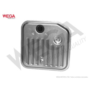 FILTRO WEGA WFC 947 (TECFIL NÃO FABRICA)