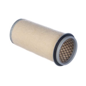 FILTRO TECFIL AS 837 (WEGA NÃO FABRICA)