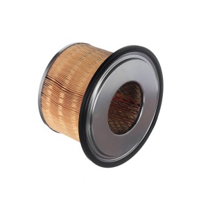 FILTRO TECFIL AP 1001 (JFA 0983 )