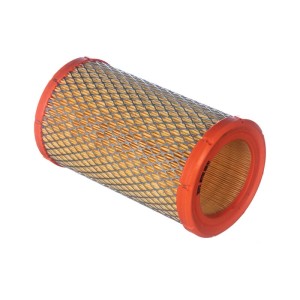 FILTRO TECFIL AR 7702 (WR 275)