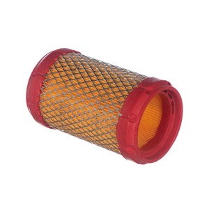 FILTRO TECFIL AR 7704  (WR 349)