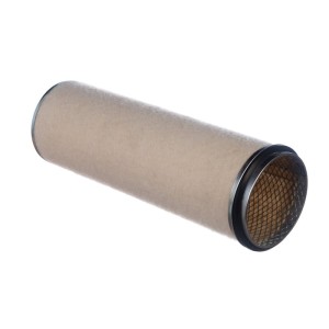 FILTRO TECFIL AS 860 (WAP 287/S)