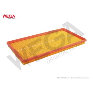 FILTRO WEGA FAP 9110 (ARL 3752)