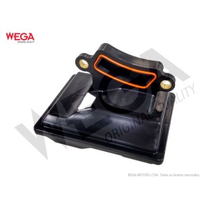 FILTRO WEGA WFC 942 (TECFIL NÃO FABRICA)