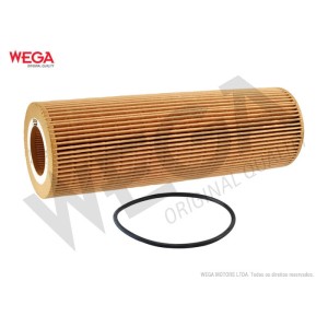 FILTRO WEGA WOE 471 (PEL 415)