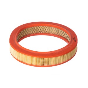 FILTRO TECFIL AR 8833 (WR 209)