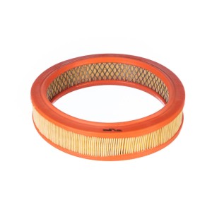 FILTRO TECFIL AR 9620 (WR 201)