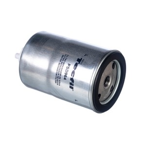 FILTRO TECFIL PSD 964 (WEGA NÃO FABRICA)