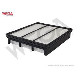 FILTRO WEGA JFA 0H06 (TECFIL NÃO FABRICA)