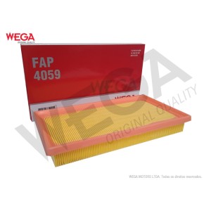 FILTRO WEGA FAP 4059 (ARL 2220)