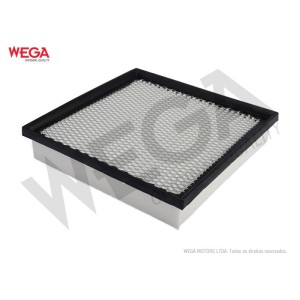 FILTRO WEGA JFA 0994 (ARL 5307)