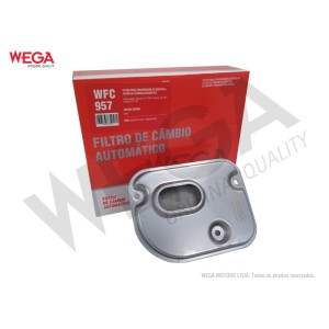 FILTRO WEGA WFC 957 (FCA1556) (EAGLE 09M (COD.3731))
