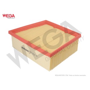 FILTRO WEGA FAP 7019 (ART 9618)