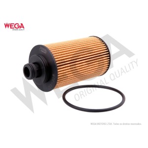 FILTRO WEGA WOE 490 (TECFIL NÃO FABRICA)