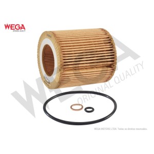 FILTRO WEGA WOE 221 (PEL 101)