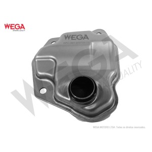 FILTRO WEGA WFC 941 (TECFIL NÃO FABRICA)