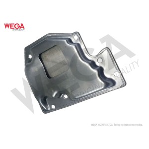 FILTRO WEGA WFC 974