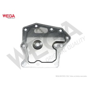 FILTRO WEGA WFC 976