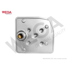 FILTRO WEGA WFC 978 (TECFIL NÃO FABRICA)