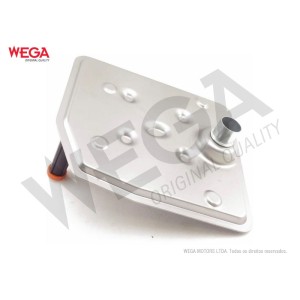 FILTRO WEGA WFC 979 (TECFIL NÃO FABRICA)