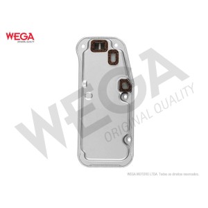FILTRO WEGA WFC 980 (TECFIL NÃO FABRICA)