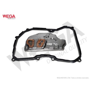 FILTRO WEGA WFC 991 (FCA 1578)
