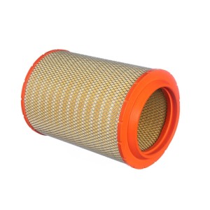 FILTRO TECFIL ARS 8235 (WAP 111)