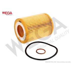 FILTRO WEGA WOE 231 (PEL 220)