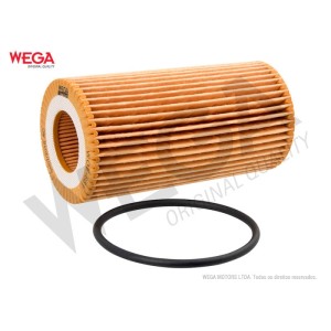 FILTRO WEGA WOE 681 (PEL 684)
