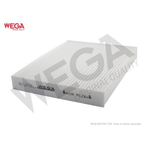 FILTRO WEGA AKX 2020 (ACP 802)