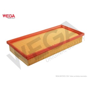 FILTRO WEGA FAP 3604 (TECFIL NÃO FABRICA)