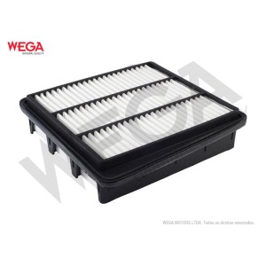 FILTRO WEGA JFA 0H16 (ARL 2333)
