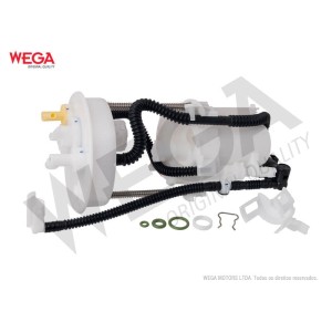 FILTRO WEGA JFC 453 (FBT 2356)