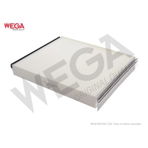 FILTRO WEGA AKX 35285 (SEI 4006) (ACP 006)