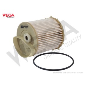FILTRO WEGA FCD 0783 (PEC 3057)