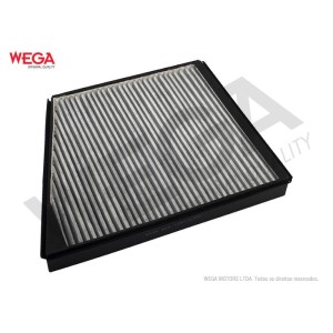FILTRO WEGA AKX 3577/C (TECFIL NÃO FABRICA)