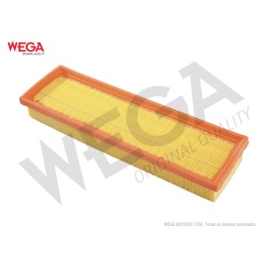 FILTRO WEGA FAP 3615 ( ARL5053/1 )