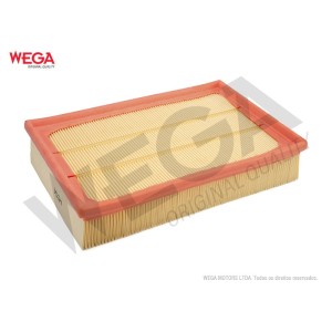 FILTRO WEGA FAP 9018 (ARL 4500)