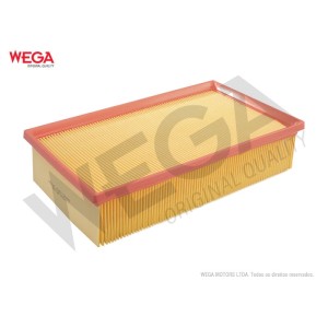 FILTRO WEGA FAP 9065 (ARL 6077)