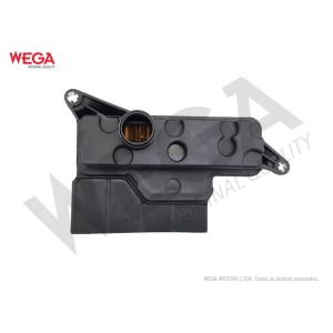 FILTRO WEGA WFC 956 (TECFIL NÃO FABRICA)