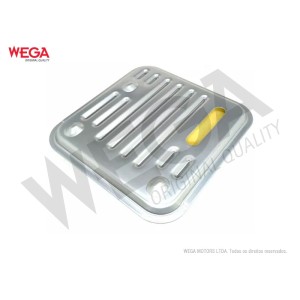FILTRO WEGA WFC 959 (TECFIL NÃO FABRICA)