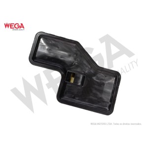 FILTRO WEGA WFC 961 (FAT 019) (TECFIL NÃO FABRICA)